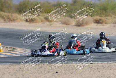 media/Mar-29-2025-Pro Autosports (Sat) [[89b1c017ad]]/6-Purple Group/Session 1 (Turn 10)/